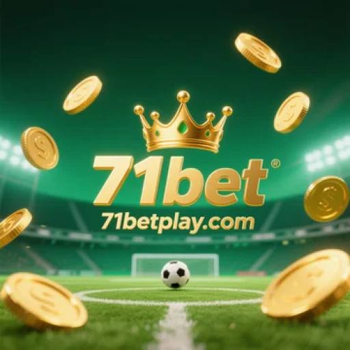 71 bet